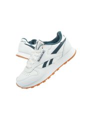 Reebok Classic W shoes 100033588