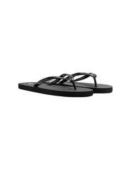 4F Flipflops W 4FMM00FFLIF018A 21S-thumb-1