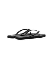 4F Flipflops W 4FMM00FFLIF018A 21S-thumb-2