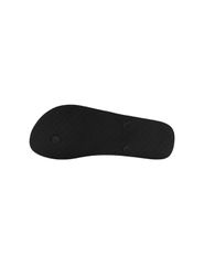 4F Flipflops W 4FMM00FFLIF018A 21S-thumb-4