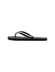 4F Flipflops W 4FMM00FFLIF018A 21S-thumb-3