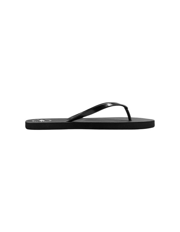 4F Flipflops W 4FMM00FFLIF018A 21S