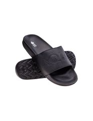 Aquawave Superwave flipflops 92800487105