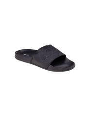 Aquawave Superwave flipflops 92800487105-thumb-3