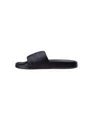 Aquawave Superwave flipflops 92800487105-thumb-4