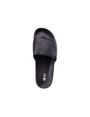 Aquawave Superwave flipflops 92800487105-thumb-2