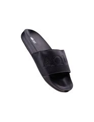 Aquawave Superwave flipflops 92800487105-thumb-1