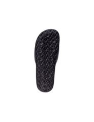Aquawave Superwave flipflops 92800487105-thumb-5