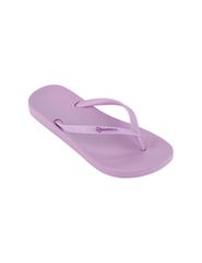 Ipanema Anat W 82591AQ602 flipflops