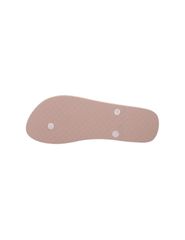 4F Flipflops W 4FMM00FFLIF018A 82S-thumb-4