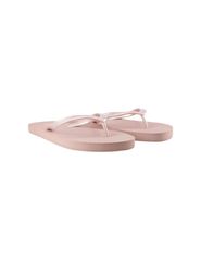 4F Flipflops W 4FMM00FFLIF018A 82S-thumb-1