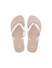 4F Flipflops W 4FMM00FFLIF018A 82S-thumb-2