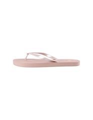 4F Flipflops W 4FMM00FFLIF018A 82S-thumb-3
