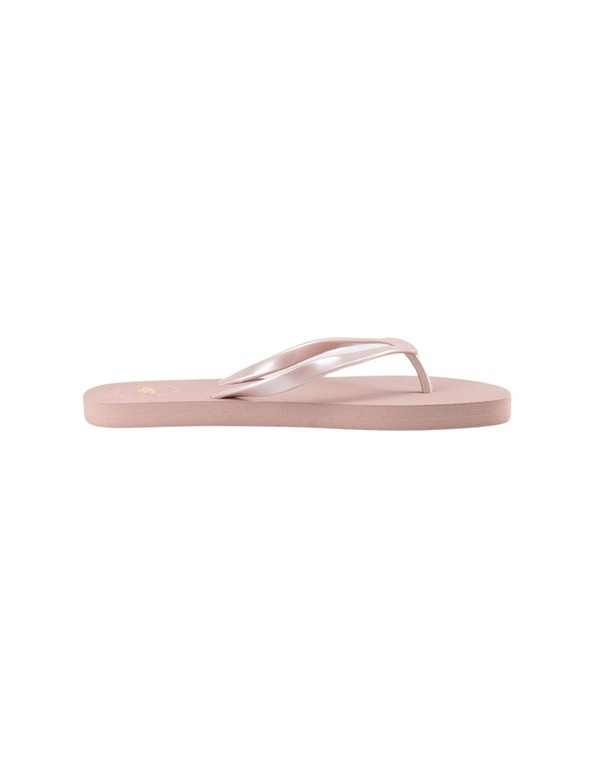 4F Flipflops W 4FMM00FFLIF018A 82S