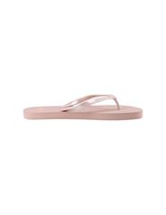 4F Flipflops W 4FMM00FFLIF018A 82S