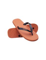 Aquawave Roboor M flipflops 92800597732