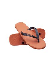 Aquawave Roboor M flipflops 92800597732