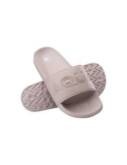 Aquawave Miranda W flipflops 92800597708