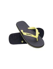 Aquawave Roboor M flipflops 92800597726