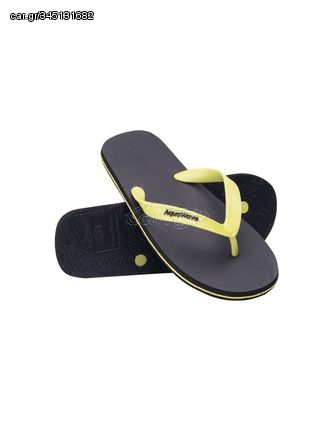 Aquawave Roboor M flipflops 92800597726