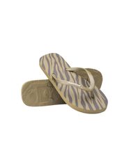 Aquawave Giulia Wmns flipflops 92800597720