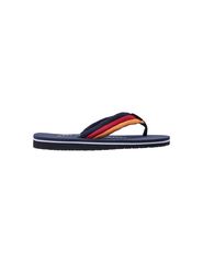 Aquawave Loreso M 92800602647 flipflops