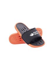 Aquawave Peles M 92800602869 flipflops