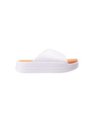 Aquawave Anima W flipflops 92800605595
