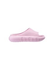 Aquawave Animi W flipflops 92800605592