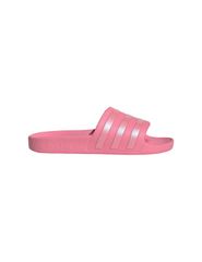 Adidas Adilette Aqua W IF6071 flipflops