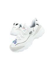 Skechers New Heat W 150231WBK shoes