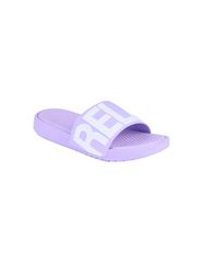 Coqui Speedy W 92800555087 flipflops