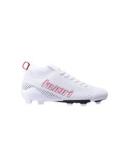 Dagano Teen Ag Huari Jr shoes 92800603093