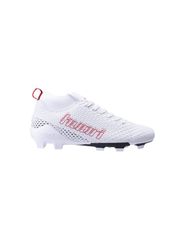 Huari Dagano Jr Ag shoes 92800603085