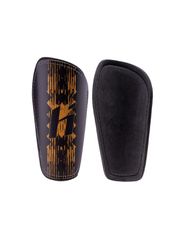 Huari Edson shin guards 92800393396