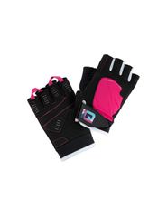 IQ Mill II gloves 92800360094