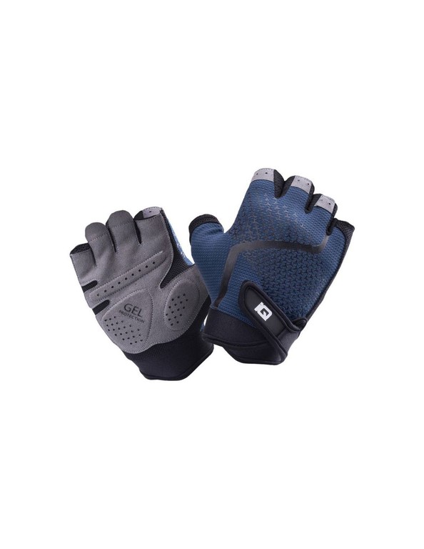 IQ Igone gloves 92800595420