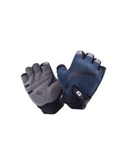 IQ Igone gloves 92800595420