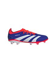 Adidas Predator Pro FG IF6330 football shoes