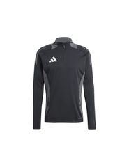 Adidas Tiro 24 Competition Training M L8257 sweatshirt