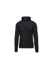 Fitanu Fabiano M sweatshirt 92800597286