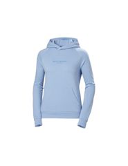 Helly Hansen sweatshirt with hood W Core Hoodie W 54033 627