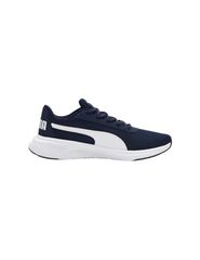 Puma Night Runner V2 M shoes 379257 03
