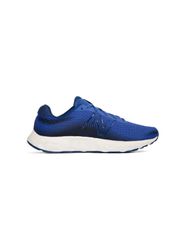 New Balance M M520EB8 running shoes