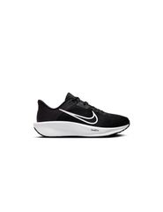 Nike Quest 6 M FD6033001 shoes