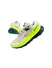 Salomon Ultra Glide 473074 running shoes