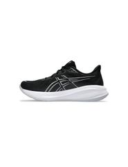 Asics Gel Cumulus 26 M running shoes 1011B792002
