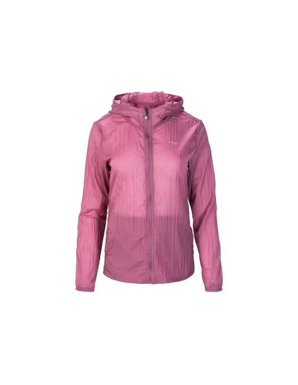 Fitanu Cardio W jacket 92800492554