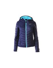 Hitec Lady Nera W jacket 92800086309