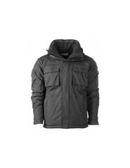Magnum Bear M jacket 92800086494